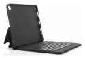 Mobilis 068027 etui na tablet 27,9 cm (11") Folio Czarny