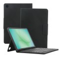 Mobilis 068027 etui na tablet 27,9 cm (11") Folio Czarny