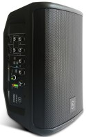 Novox MOBIVOX Lite - Bateryjny głośnik aktywny 300W