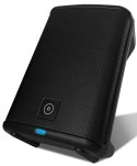 Novox MOBIVOX Lite - Bateryjny głośnik aktywny 300W
