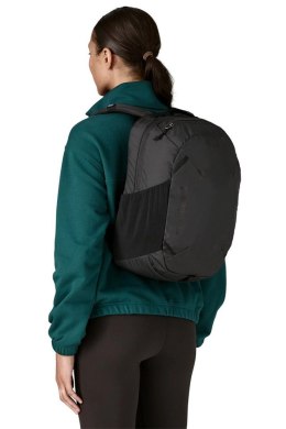 Plecak na laptopa Patagonia Atom Day Pack 24L - black