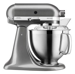 Robot kuchenny KitchenAid 5KSM185PSEMS