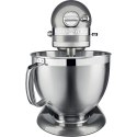 Robot kuchenny KitchenAid 5KSM185PSEMS