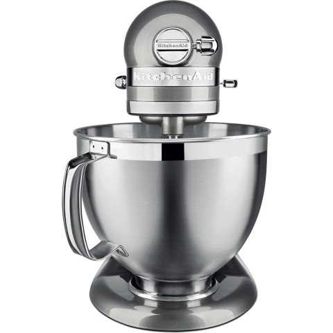 Robot kuchenny KitchenAid 5KSM185PSEMS
