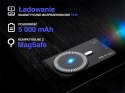 TRACER POWERBANK AIRMAG2 5000MAH PD20W+15W MAG