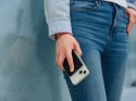 TRACER POWERBANK AIRMAG2 5000MAH PD20W+15W MAG