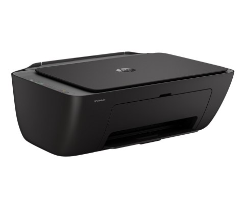 Urządzenie wielofunkcyjne HP DeskJet 2920