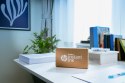 Urządzenie wielofunkcyjne HP DeskJet 2920
