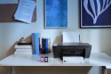 Urządzenie wielofunkcyjne HP DeskJet 2920