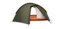 Easy Camp Rondane 3 Ciemny Zielony Namiot kopułowy / Igloo