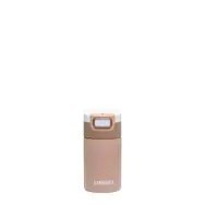Kubek termiczny Kambukka Etna 300 ml - cinnamon charm