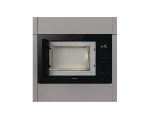 Kuchenka mikrofalowa GORENJE BM251M2BG