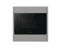Kuchenka mikrofalowa GORENJE BM251M2BG