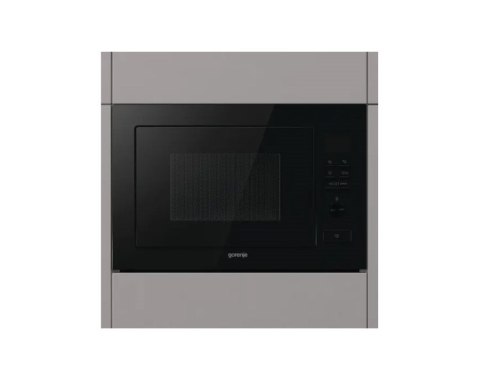 Kuchenka mikrofalowa GORENJE BM251M2BG