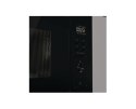 Kuchenka mikrofalowa GORENJE BM251M2BG