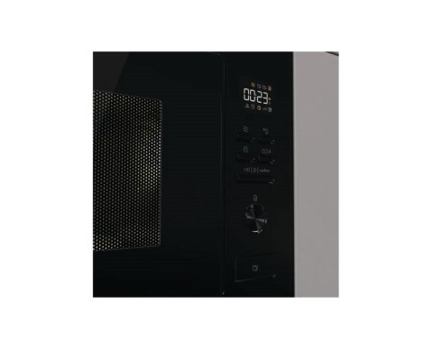 Kuchenka mikrofalowa GORENJE BM251M2BG