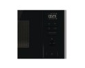 Kuchenka mikrofalowa GORENJE BM251M2BG