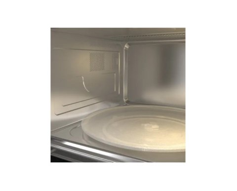 Kuchenka mikrofalowa GORENJE BM251M2BG