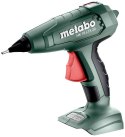 Metabo 600797850 bez kategorii