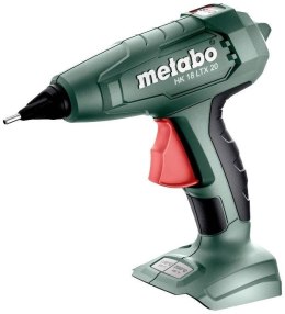 Metabo 600797850 bez kategorii