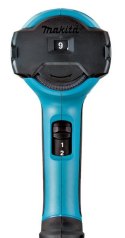 Opalarka 1800W HG6031VK MAKITA