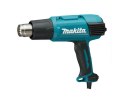Opalarka 1800W HG6031VK MAKITA