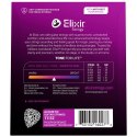 Elixir 16027 Phosphor Bronze Custom Light (11-52) NW - Struny do gitary akustycznej