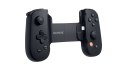 Kontroler Backbone One V2 (USB-C) Android/iPhone Czarny