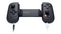 Kontroler Backbone One V2 (USB-C) Android/iPhone Czarny