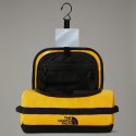 Kosmetyczka Base Camp Travel Canister L-Summit Gold-TNF Black-NPF THE NORTH FACE