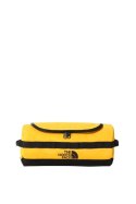 Kosmetyczka Base Camp Travel Canister L-Summit Gold-TNF Black-NPF THE NORTH FACE