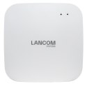 LANCOM LW-700 Biały Obsługa PoE