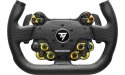 Thrustmaster EVO Racing 31U Leather Czarny, Żółty Kierownica PC, PlayStation 4, PlayStation 5, Xbox