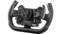 Thrustmaster EVO Racing 31U Leather Czarny, Żółty Kierownica PC, PlayStation 4, PlayStation 5, Xbox