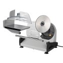Tristar Tristar | Food Slicer | EM-2099 | Metallic silver | 150 W