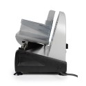 Tristar Tristar | Food Slicer | EM-2099 | Metallic silver | 150 W