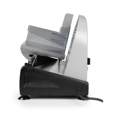 Tristar Tristar | Food Slicer | EM-2099 | Metallic silver | 150 W