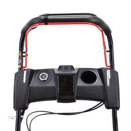 AWTOOLS AW70080 kosiarka