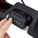AWTOOLS AW70080 kosiarka