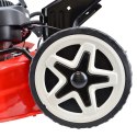 AWTOOLS AW70080 kosiarka