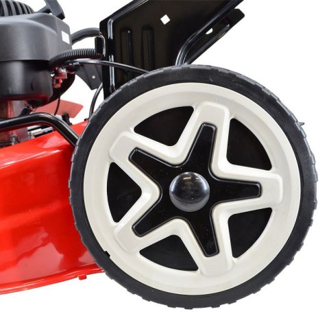 AWTOOLS AW70080 kosiarka