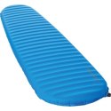 Mateterac samopompujący Therm-a-Rest Trail Pro 510 mm 1830 mm Niebieski