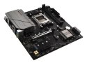 Sapphire PULSE A620AM AMD A620A Gniazdo AM5 micro ATX