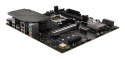 Sapphire PULSE A620AM AMD A620A Gniazdo AM5 micro ATX