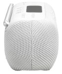 Głośnik przenośny JBL Tuner 3 Bluetooth Biały