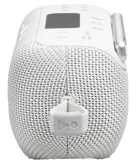 Głośnik przenośny JBL Tuner 3 Bluetooth Biały