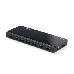 TP-LINK TP-LINK
