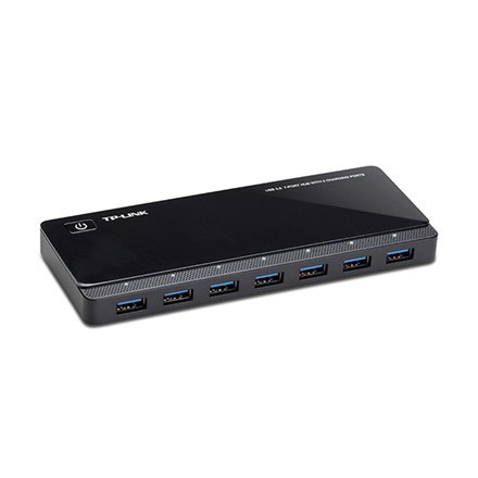 TP-LINK TP-LINK