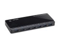 TP-LINK TP-LINK