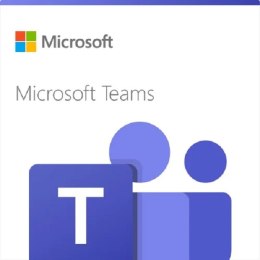 Teams Domestic Calling Plan (120 min) (Education Student Pricing) MICROSOFT CFQ7TTC0LHXJ:001B CSP